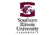 Southern Illinois University - Carbondale Logo